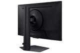 Samsung 27" Odyssey G7 G70F 4K Dual Mode 360Hz Gaming Monitor