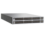 HPE SN6650B Managed 2U