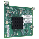 HPE QMH2572 Internal Fiber 8000 Mbit/s