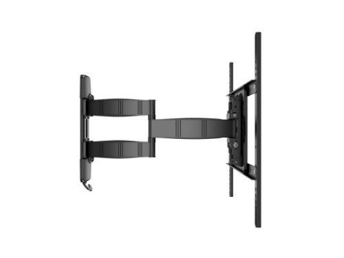 Multibrackets M VESA Flexarm Tilt & Turn III