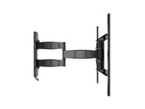 Multibrackets M VESA Flexarm Tilt & Turn III