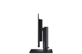 Samsung S27D406GAU computer monitor 68.6 cm (27") 1920 x 1080 pixels Full HD LCD Black