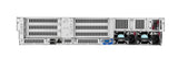 HPE ProLiant Compute DL380 Gen12 6517P 1P 2x32GB-R 8SFF NS204i-u v2 MR408i-o 2x1000W PS EU Server