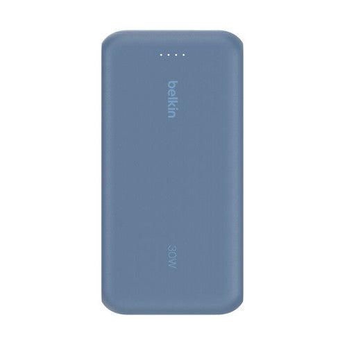 Belkin BoostCharge 20000 mAh Blue