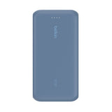 Belkin BoostCharge 20000 mAh Blue