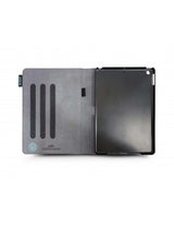 Urban Factory GREENEE: ECO STARTER PACK IPAD 10.2'' 2019/ 2020