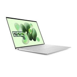 DELL XPS 13 9345 Snapdragon X1E-80-100 Laptop 34 cm (13.4") Full HD+ 32 GB LPDDR5x-SDRAM 1 TB SSD Wi-Fi 7 (802.11be) Windows 11 Pro UK English Grey