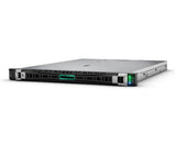 HPE ProLiant DL320 Gen11 12LFF Configure-to-order Server