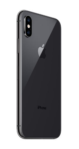 Renewd iPhone XS Space Gray 64GB