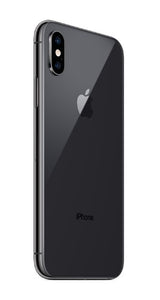 Renewd iPhone XS Space Gray 64GB