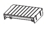 Zebra P1058930-500C printer/scanner spare part/accessory