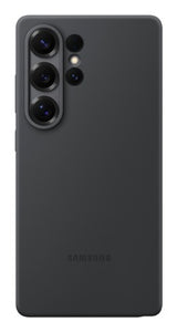 Samsung EF-PS938CBEGWW mobile phone case 17.5 cm (6.9") Cover Black
