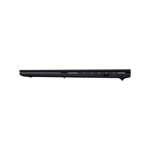 ASUS Vivobook 18 M1807GA-S8012W AMD Ryzen™ AI 5 430 Laptop 45.7 cm (18") WUXGA 16 GB DDR5-SDRAM 1 TB SSD Wi-Fi 6 (802.11ax) Windows 11 Home Blue