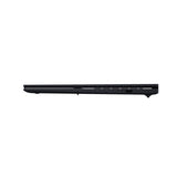 ASUS Vivobook 18 M1807GA-S8003W AMD Ryzen™ AI 7 445 Laptop 45.7 cm (18") WUXGA 16 GB DDR5-SDRAM 1 TB SSD Wi-Fi 6 (802.11ax) Windows 11 Home Blue