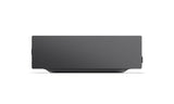 Lenovo ThinkStation PGX GB10 128 GB LPDDR5x-SDRAM 4 TB SSD DGX OS Mini Tower Mini PC Black