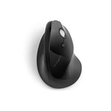 Kensington Pro Fit Ergo Vertical Wireless Mouse