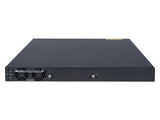 HPE JG136A network switch component Power supply