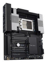 ASUS Pro WS TRX50-SAGE WIFI AMD TRX50 Socket sTR5 SSI CEB