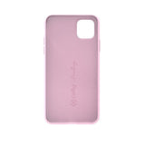 Celly FEELING1002PK mobile phone case 16.4 cm (6.46") Cover Pink