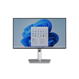 Kensington 2-way Removable Privacy Screen Filter for 23.6” Monitors 16:9