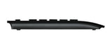 Logitech Keyboard K280e for Business