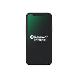 Renewd iPhone 11 Pro Max Space Gray 256GB