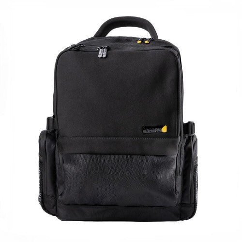 Techair TANB0100 14-15.6" Basic Laptop Bag