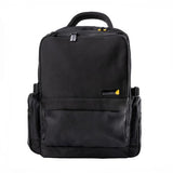 Techair TANB0100 14-15.6" Basic Laptop Bag