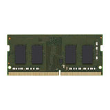 Kingston Technology KCP432SS8/8 memory module 8 GB 1 x 8 GB DDR4 3200 MT/s