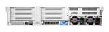 HPE Hitachi ProLiant DL380 Gen10 Plus 12LFF NC Configure-to-order Server