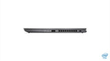 Lenovo ThinkPad X1 Yoga (4th Gen) Intel® Core™ i5 i5-8265U Hybrid (2-in-1) 35.6 cm (14") Touchscreen Full HD 8 GB LPDDR3-SDRAM 256 GB SSD Wi-Fi 5 (802.11ac) Windows 10 Pro Grey
