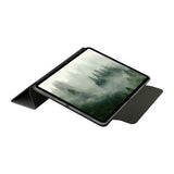 dbramante1928 Avenida ICON 27.9 cm (11") Flip case Grey