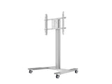 Multibrackets M Public Display Stand 145 HD Single Silver
