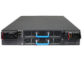 HPE 7904 Managed Black