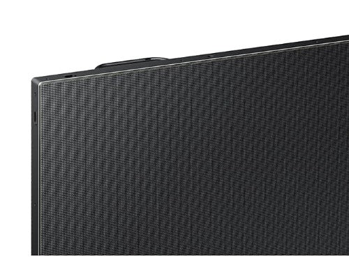 Samsung LH025IFRBLS/EN video wall display LED Indoor