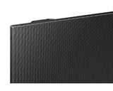 Samsung LH025IFRBLS/EN video wall display LED Indoor