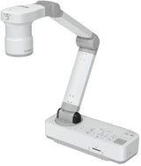 Epson ELPDC21