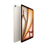 Apple iPad Air 6th Gen 13in M2 Wi-Fi 256GB - Beige