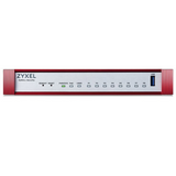 Zyxel USGFLEX100HP-GB0102F 3 Gbit/s Hardware Firewall
