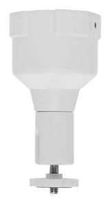 Axis 5017-051 security camera accessory Mount