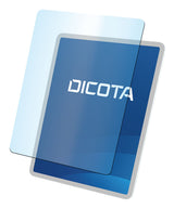 DICOTA D80105-AG9 tablet screen protector Anti-glare screen protector Apple 1 pc(s)