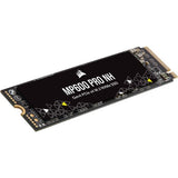 Corsair MP600 PRO NH 2 TB M.2 PCI Express 4.0 NVMe 3D TLC NAND