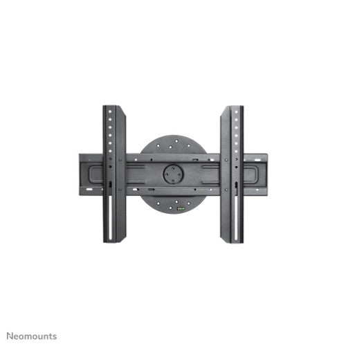 Neomounts LED-WR100BLACK TV mount wall 37-75" - rotatable