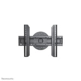 Neomounts LED-WR100BLACK TV mount wall 37-75" - rotatable