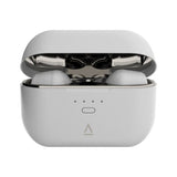 Creative Labs Zen Air SXFI Headset True Wireless Stereo (TWS) In-ear Calls/Music/Sport/Everyday USB Type-C Bluetooth Grey