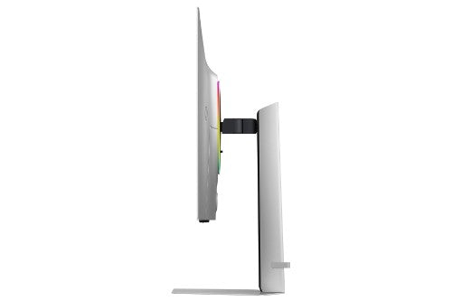 Samsung 32” Odyssey OLED G81SF 240Hz Gaming Monitor