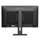 Hannspree HP271CJB computer monitor 68.6 cm (27") 1920 x 1080 pixels Full HD LED Black