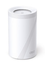 TP-Link BE9300 Whole Home Mesh Wi-Fi 7 System(Tri-Band)