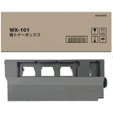 Konica Minolta A162WY1/WX-101 Toner waste box, 50K pages for Develop Ineo + 220/KM Bizhub C 220/KM Bizhub C 360/OCE VL 2222/OCE VL 3622