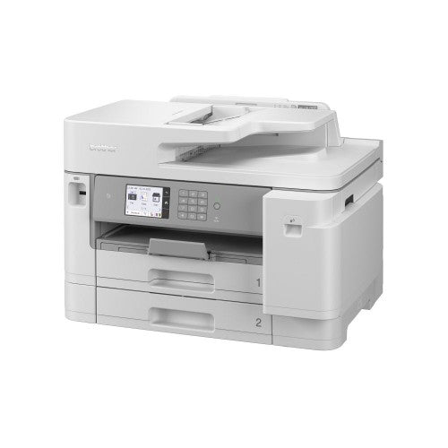 Brother MFC-J5955DW Inkjet A3 1200 x 4800 DPI Wi-Fi